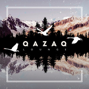 QAZAQ LOUNGE