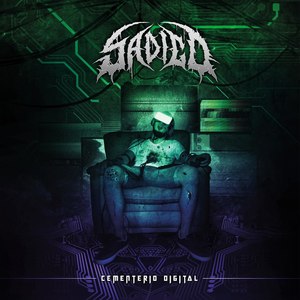 Al Borde De La Locura