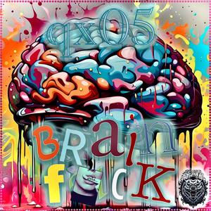 Brain F_ck