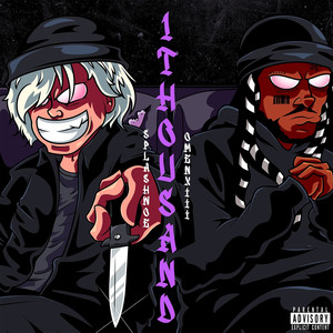 1thousand (Explicit)