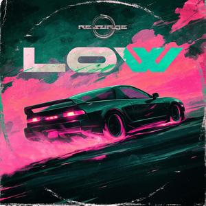 Low (Explicit)