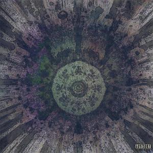 Time Is Weird++ (Explicit)