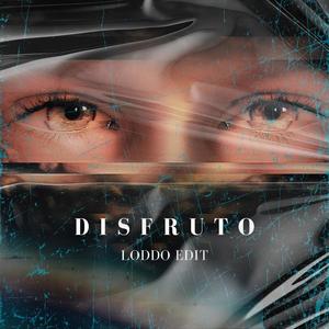 Disfruto (Radio Edit)