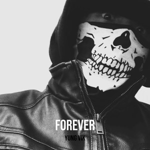 Forever (Explicit)