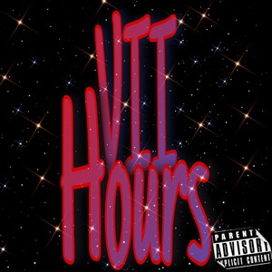 The Kidd - The voicemail