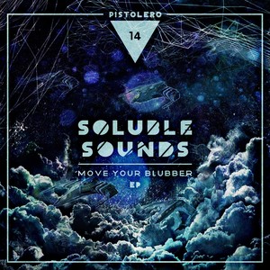 Move Your Blubber (Original Mix)