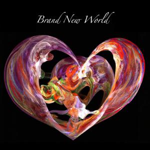 Brand New World