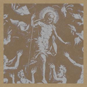 Green Hollow City (Explicit)