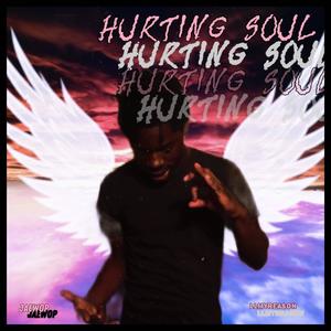 Hurting Soul (Explicit)