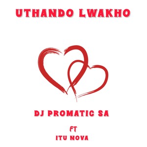 Uthando Lwakho