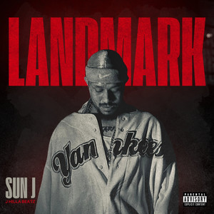 Landmark (Explicit)