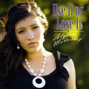 Live Beyond My Dreams