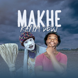 Makhe