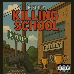 Freedabaybay (feat. Lil baby 78 & M4L) (Explicit)