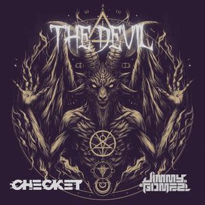 The Devil (Explicit)