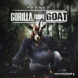 Realest (Explicit)