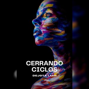 Cerrando Ciclos