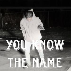 Kellz Stackz - Popeyes (Explicit)