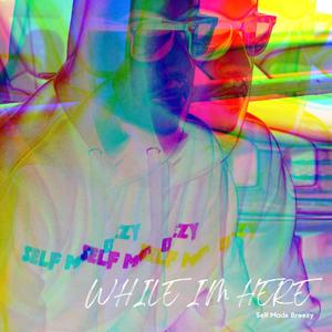 Who Knows (feat. $ANTINO) (Explicit)