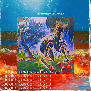 Logout (Explicit)