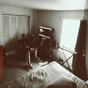 Raw Wrap (feat. Speak) (Explicit)