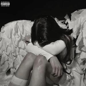 getback (feat. angellic archive) (Explicit)