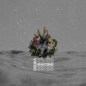 Heartsing (Explicit)
