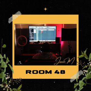 Room 48