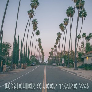 Sleep Tape V4