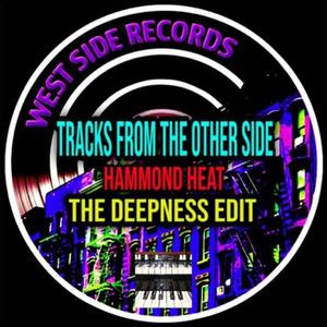 Hammond Heat (The Deepness Re-Edit)