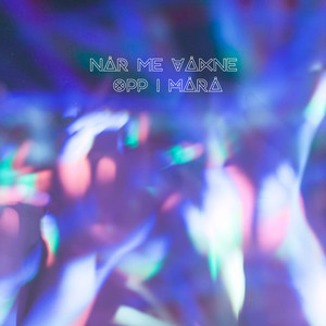 Når me våkne opp imårå (Single Edit)