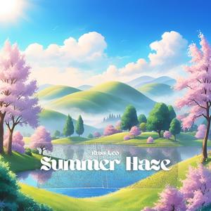 Summer Haze