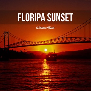 Floripa Sunset