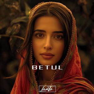 BETUL (Dancehall Beat)