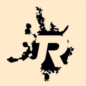 Gravity (Frank Carrera Remix)