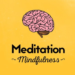 Meditation Mindfulness