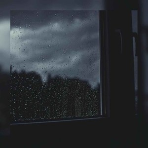 “Never Broke Again” //Emotional×lil tjay type beat