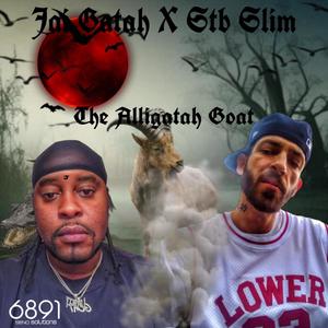 The Alligatah Goat (feat. Stb Slim)