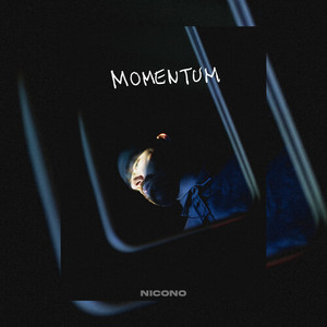 Momentum (Explicit)