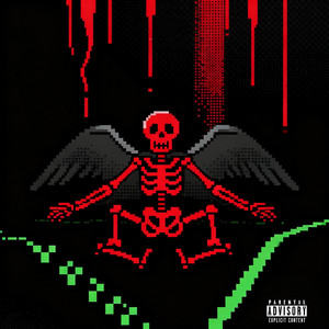 哥谭夜店GothamClub