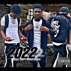 Father God (Sorry For The Wait) (Explicit)