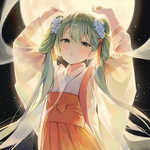 西江月