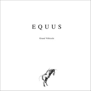 Equus Pt. 2