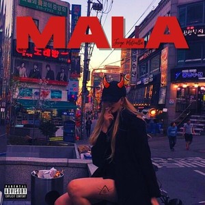 MALA (Explicit)