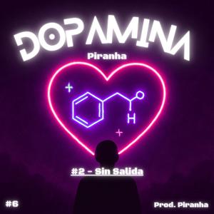 SIN SALIDA (Explicit)