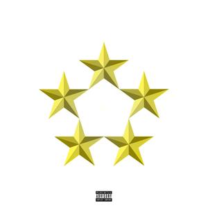 Five Star General