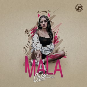 MALA