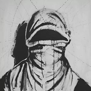 SUM Bout PAPE (feat. Punn & Twan) (Explicit)