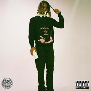 True Feelings (Explicit)