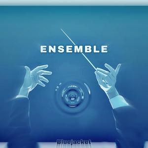 Ensemble (Explicit)